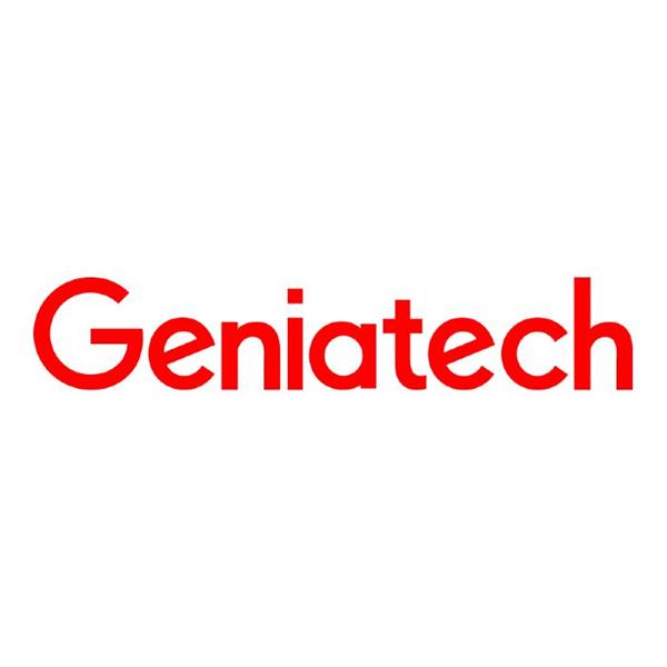 GENIATECH